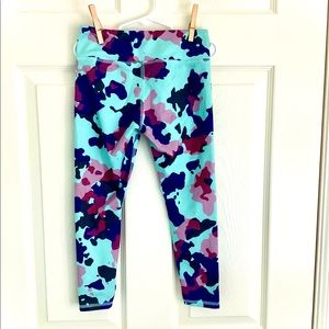 Athletic Works Leggings